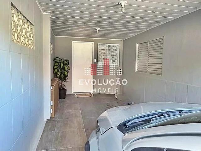 Casa / Sobrado para Venda em São José/SC Bela Vista 2 Quartos