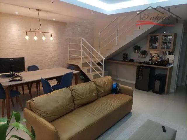 Casa / Sobrado para Venda em São José/SC Bela Vista 7 Quartos