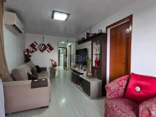 Casa / Sobrado para Venda em São José/SC Bela Vista 4 Quartos
