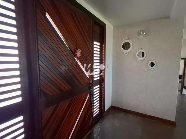 Casa / Sobrado para Venda em São José/SC Bosque das Mansões 4 Quartos