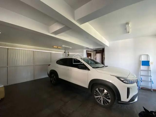 Casa / Sobrado para Venda em São José/SC Bosque das Mansões 4 Quartos