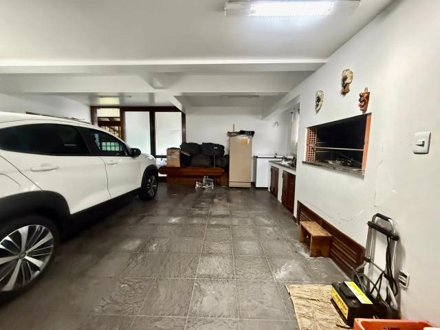 Casa / Sobrado para Venda em São José/SC Bosque das Mansões 4 Quartos