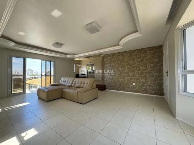 Casa / Sobrado para Venda em São José/SC Bosque das Mansões 5 Quartos