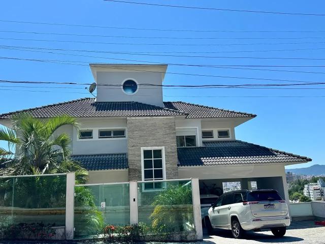Casa / Sobrado para Venda em São José/SC Bosque das Mansões 3 Quartos