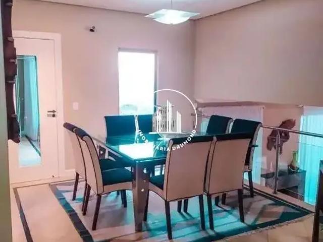 Casa / Sobrado para Venda em São José/SC Bosque das Mansões 3 Quartos