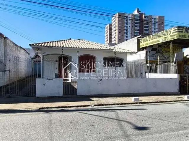 Casa / Sobrado para Venda em São José/SC Campinas
