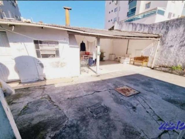 Casa / Sobrado para Venda em São José/SC Campinas 3 Quartos