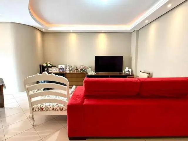 Casa / Sobrado para Venda em São José/SC Campinas 3 Quartos