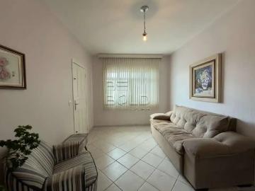 Casa / Sobrado para Venda em São José/SC Campinas 3 Quartos