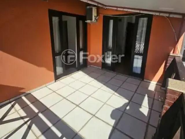 Casa / Sobrado para Venda em São José/SC Centro 4 Quartos