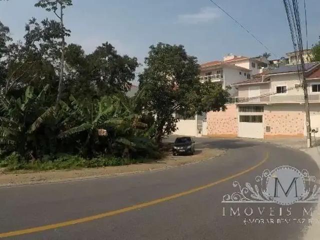 Casa / Sobrado para Venda em São José/SC Centro 3 Quartos