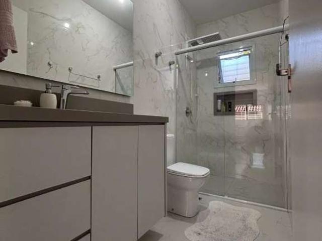Casa / Sobrado para Venda em São José/SC Centro 3 Quartos