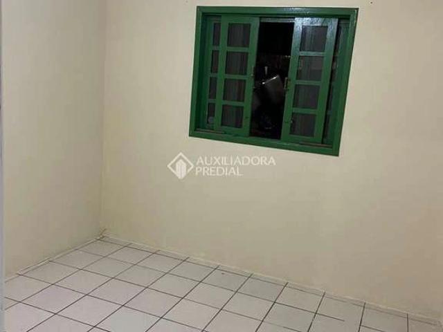 Casa / Sobrado para Venda em São José/SC Centro 3 Quartos