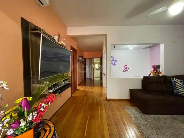 Casa / Sobrado para Venda em São José/SC Fazenda Santo Antônio 4 Quartos