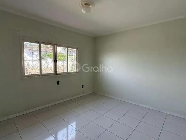 Casa / Sobrado para Venda em São José/SC Fazenda Santo Antônio 4 Quartos