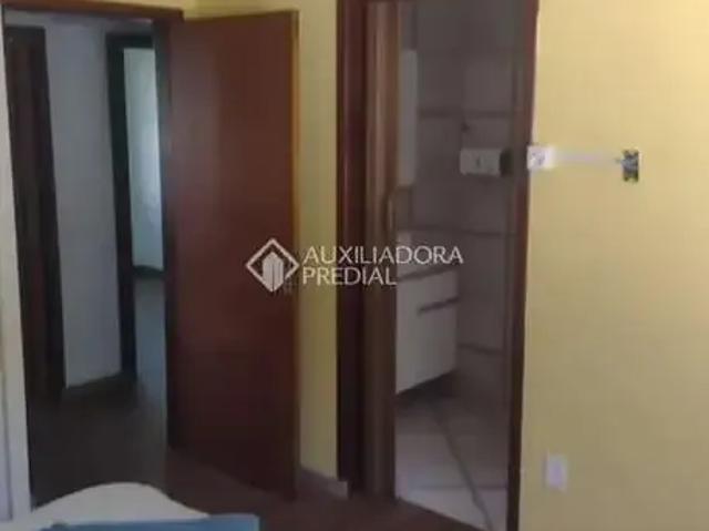Casa / Sobrado para Venda em São José/SC Fazenda Santo Antônio 3 Quartos