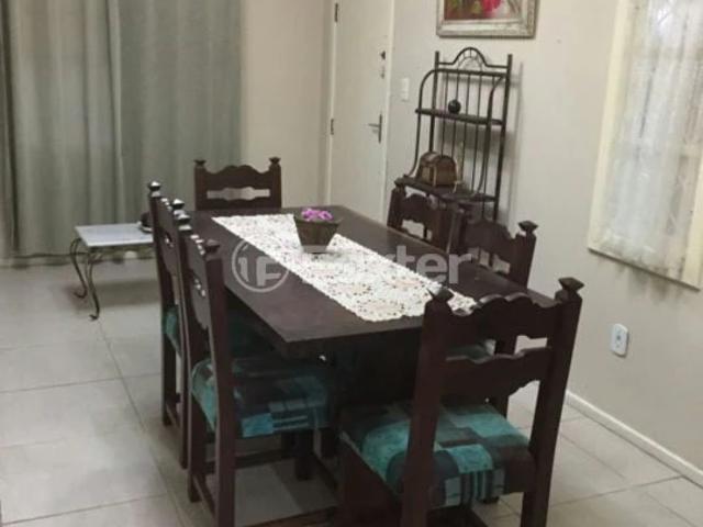 Casa / Sobrado para Venda em São José/SC Fazenda Santo Antônio 5 Quartos