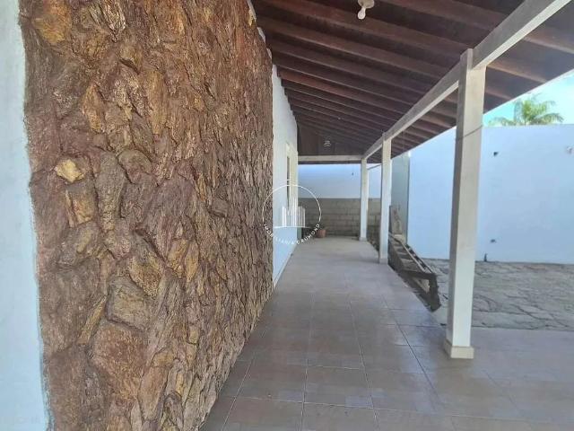 Casa / Sobrado para Venda em São José/SC Fazenda Santo Antônio 2 Quartos
