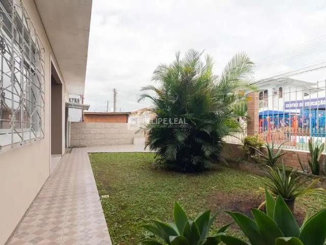 Casa / Sobrado para Venda em São José/SC Flor de Nápolis 4 Quartos