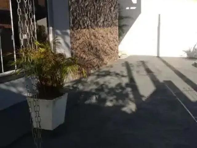Casa / Sobrado para Venda em São José/SC Flor de Nápolis 4 Quartos