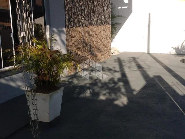 Casa / Sobrado para Venda em São José/SC Flor de Nápolis 4 Quartos