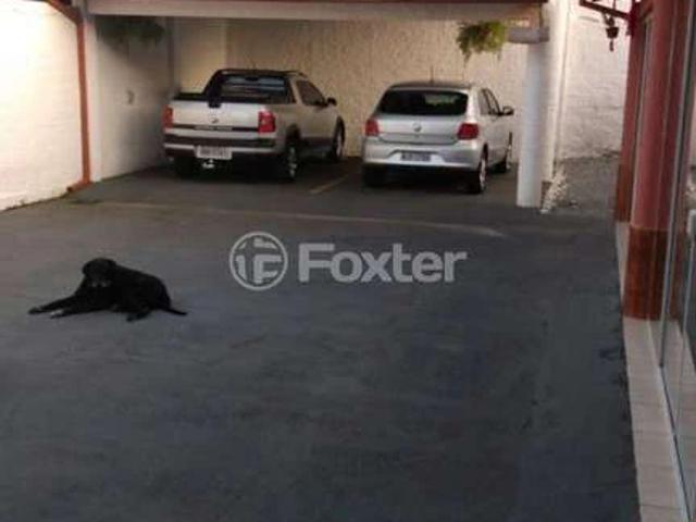 Casa / Sobrado para Venda em São José/SC Flor de Nápolis 4 Quartos