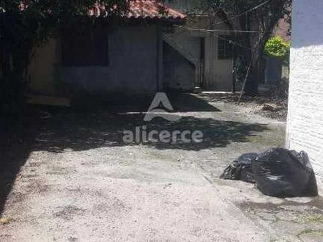 Casa / Sobrado para Venda em São José/SC Flor de Nápolis 3 Quartos