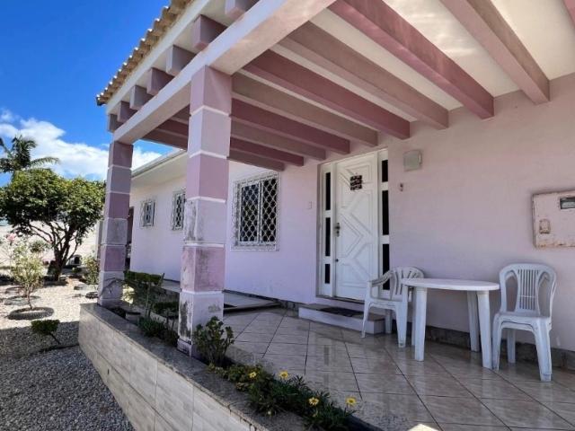 Casa / Sobrado para Venda em São José/SC Flor de Nápolis 3 Quartos