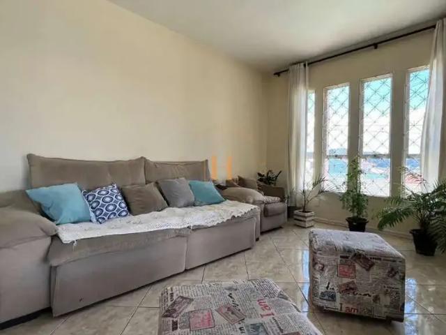 Casa / Sobrado para Venda em São José/SC Flor de Nápolis 3 Quartos