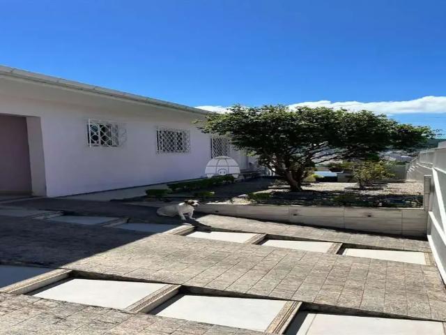 Casa / Sobrado para Venda em São José/SC Flor de Nápolis 3 Quartos