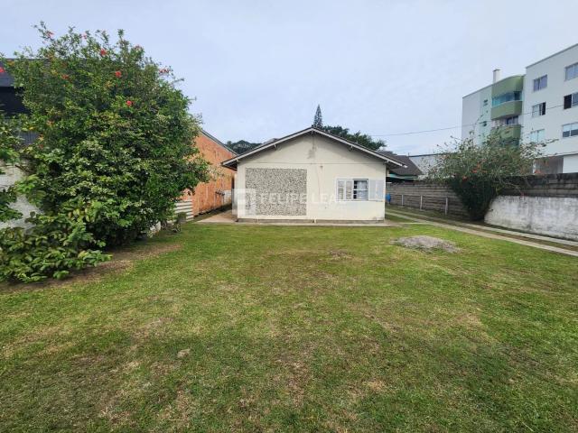 Casa / Sobrado para Venda em São José/SC Flor de Nápolis 3 Quartos