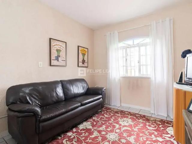 Casa / Sobrado para Venda em São José/SC Flor de Nápolis 3 Quartos