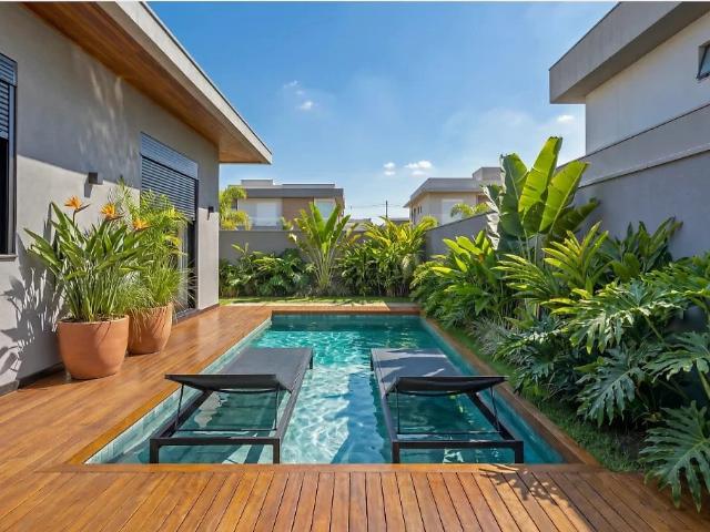 Casa / Sobrado para Venda em São José/SC Forquilhas 3 Quartos
