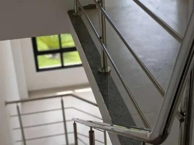Casa / Sobrado para Venda em São José/SC Forquilhas 3 Quartos