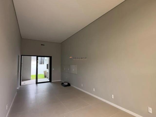 Casa / Sobrado para Venda em São José/SC Forquilhas 3 Quartos