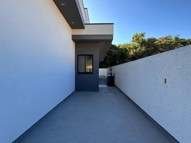 Casa / Sobrado para Venda em São José/SC Forquilhas 3 Quartos