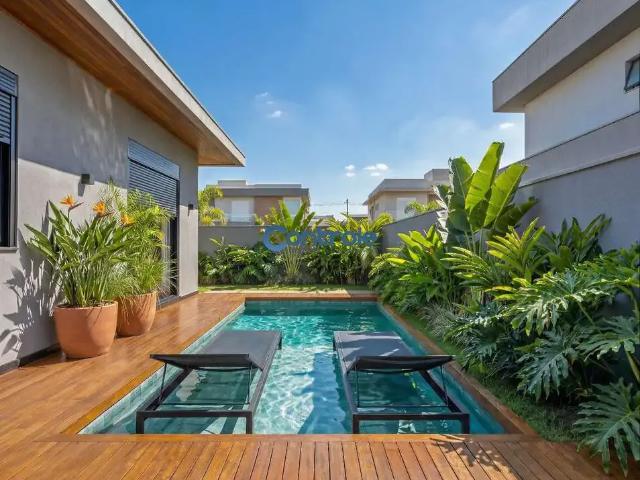 Casa / Sobrado para Venda em São José/SC Forquilhas 3 Quartos