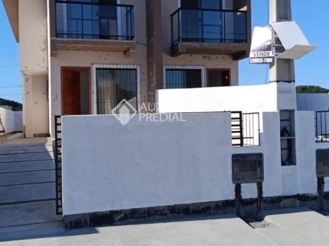 Casa / Sobrado para Venda em São José/SC Forquilhas 3 Quartos