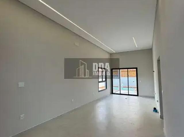 Casa / Sobrado para Venda em São José/SC Forquilhas 3 Quartos