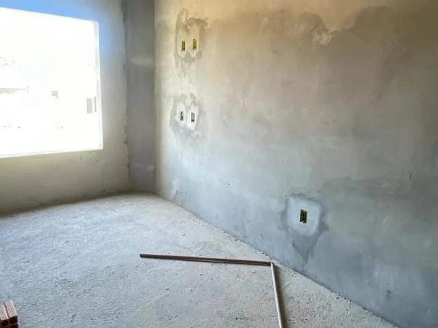 Casa / Sobrado para Venda em São José/SC Forquilhas 3 Quartos