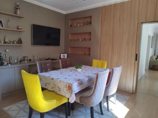Casa / Sobrado para Venda em São José/SC Forquilhas 3 Quartos