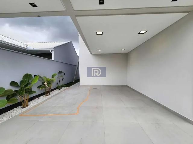 Casa / Sobrado para Venda em São José/SC Forquilhas 3 Quartos