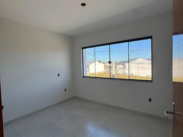 Casa / Sobrado para Venda em São José/SC Forquilhas 3 Quartos