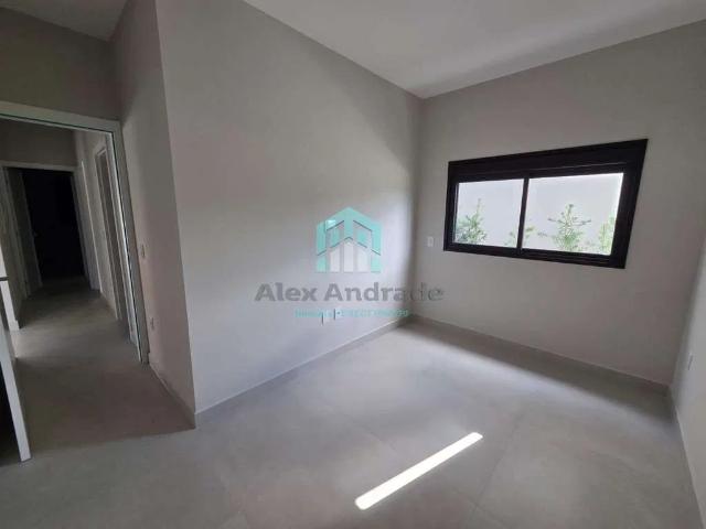 Casa / Sobrado para Venda em São José/SC Forquilhas 3 Quartos