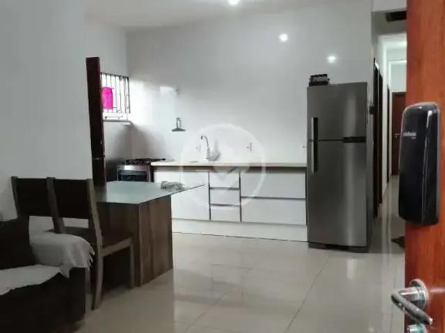 Casa / Sobrado para Venda em São José/SC Forquilhas 3 Quartos