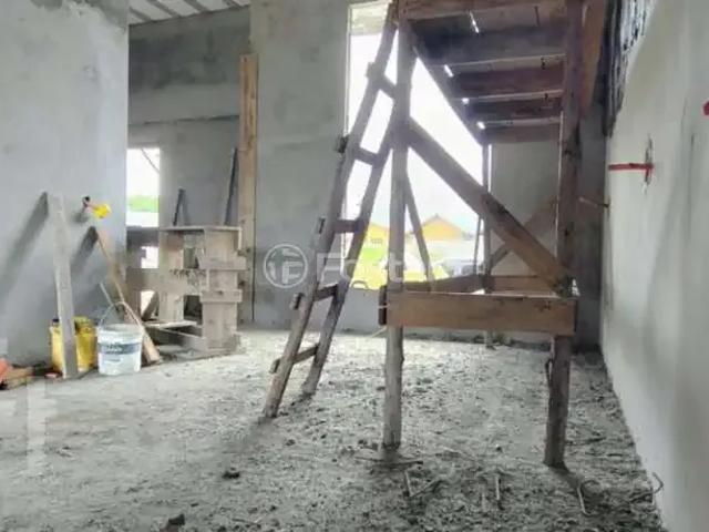 Casa / Sobrado para Venda em São José/SC Forquilhas 3 Quartos