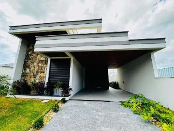 Balneário Piçarras - Garagem, Churrasqueira