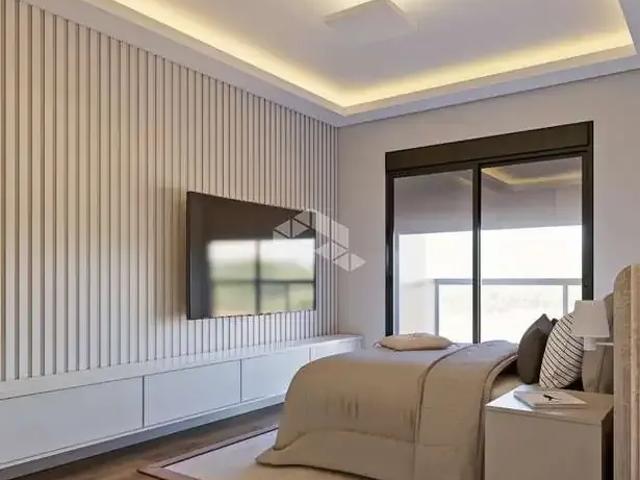 Casa / Sobrado para Venda em São José/SC Forquilhas 3 Quartos