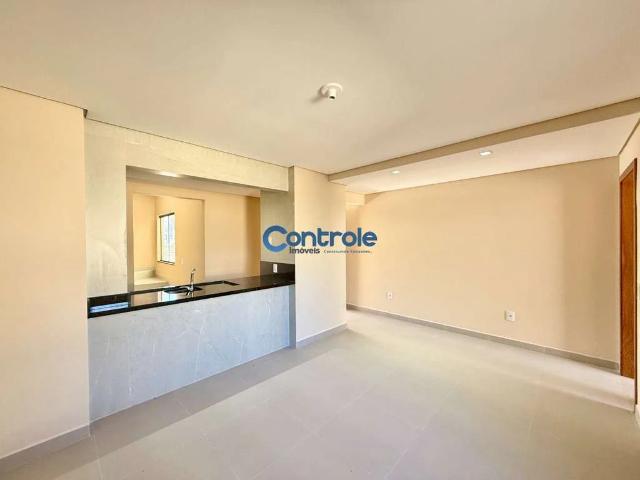 Casa / Sobrado para Venda em São José/SC Forquilhas 2 Quartos