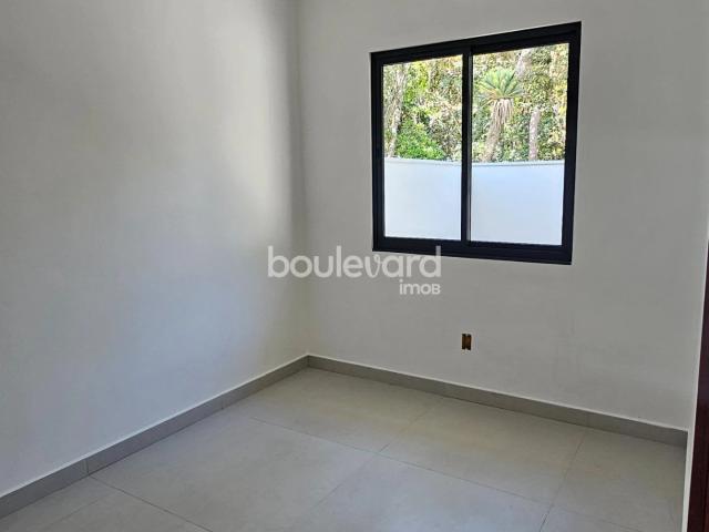 Casa / Sobrado para Venda em São José/SC Forquilhas 2 Quartos